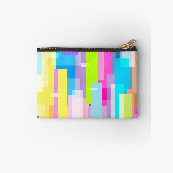 Item preview, Fancy rectangles designed and sold by Icelya.