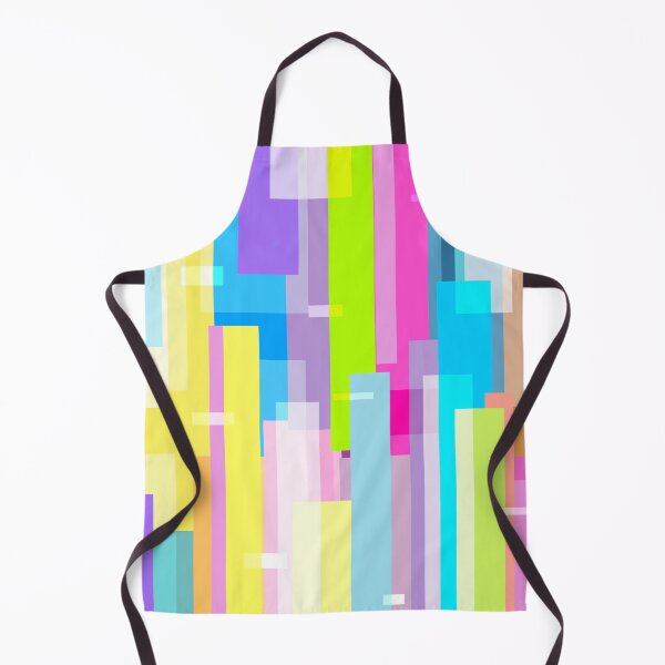 Item preview, Fancy rectangles designed and sold by Icelya.