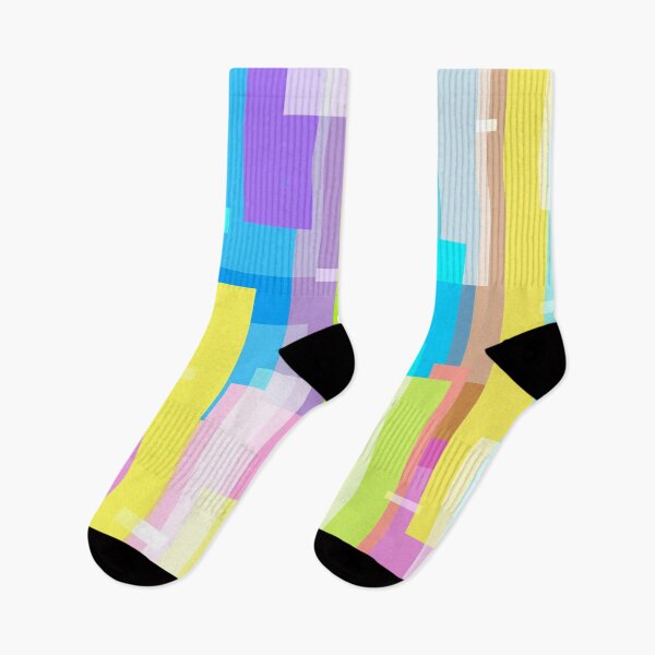 Item preview, Fancy rectangles designed and sold by Icelya.