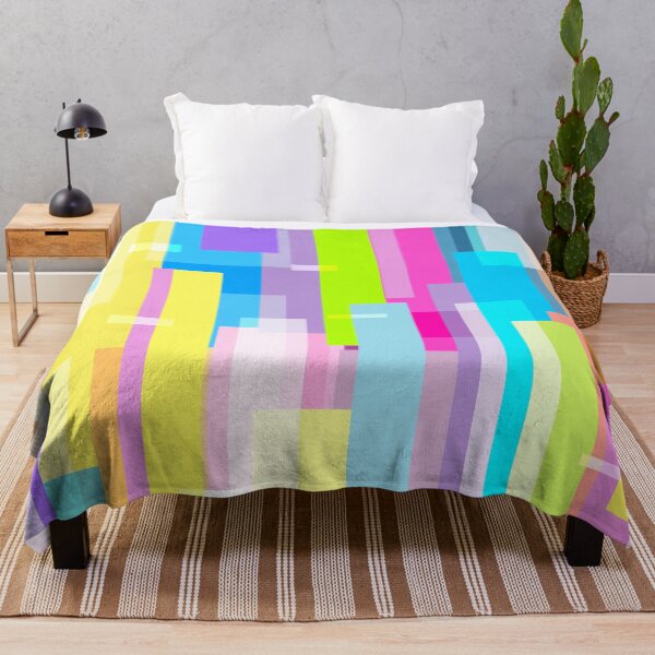 Item preview, Fancy rectangles designed and sold by Icelya.