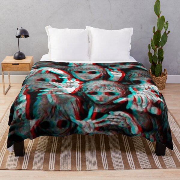 Item preview, 3d psychedelic designed and sold by Lustkill.