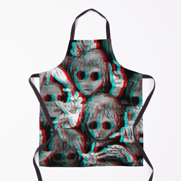 Item preview, 3d psychedelic designed and sold by Lustkill.