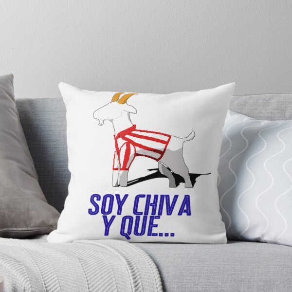 Item preview, I'm a goat and what designed and sold by fenixbeta.