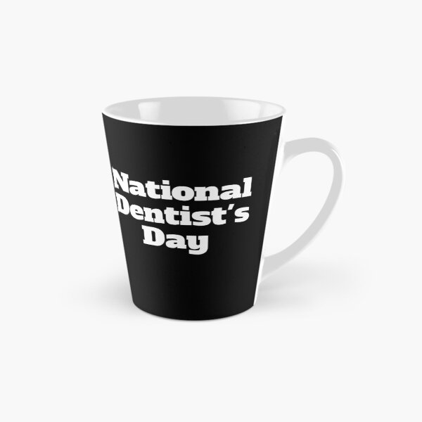 Item preview, Gift For Dentists - Dentist Gifts - National Dentist’s Day designed and sold by Galvanized.