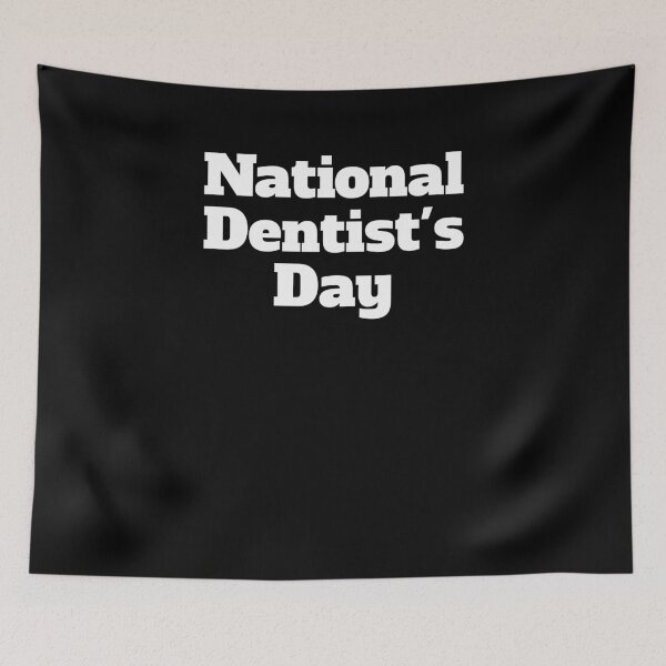 Item preview, Gift For Dentists - Dentist Gifts - National Dentist’s Day designed and sold by Galvanized.