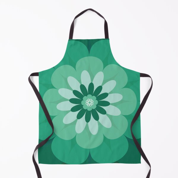 Item preview, Mandala Ten designed and sold by DtownGrafx.