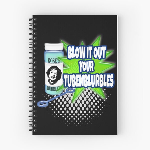 Item preview, Blow it designed and sold by AllMadDesigns.