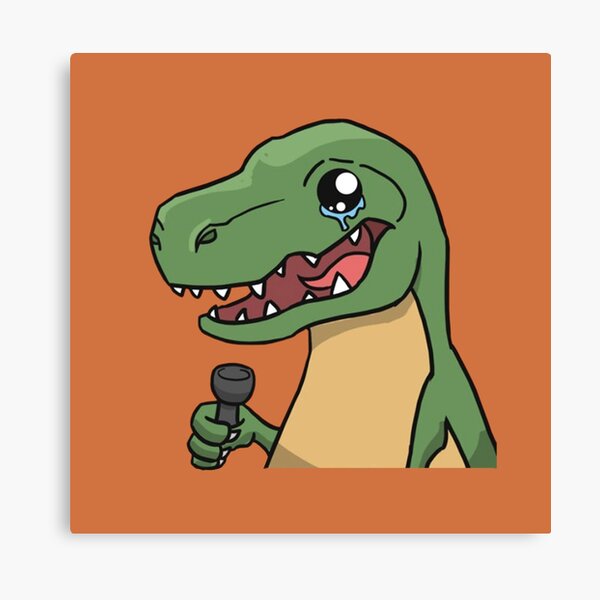 mp,504x498,matte,f8f8f8,t-pad,600x600,f8