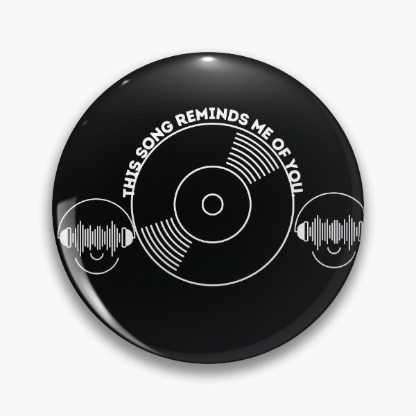Item preview, this song reminds me of you, vinal album designed and sold by amy greaves.
