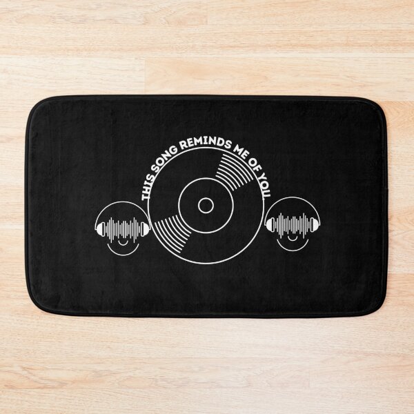 Item preview, esta cancion me recuerda a ti album vinal designed and sold by amy greaves.