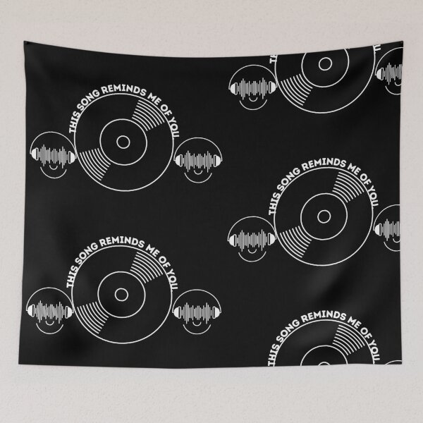 Item preview, this song reminds me of you, vinal album designed and sold by amy greaves.
