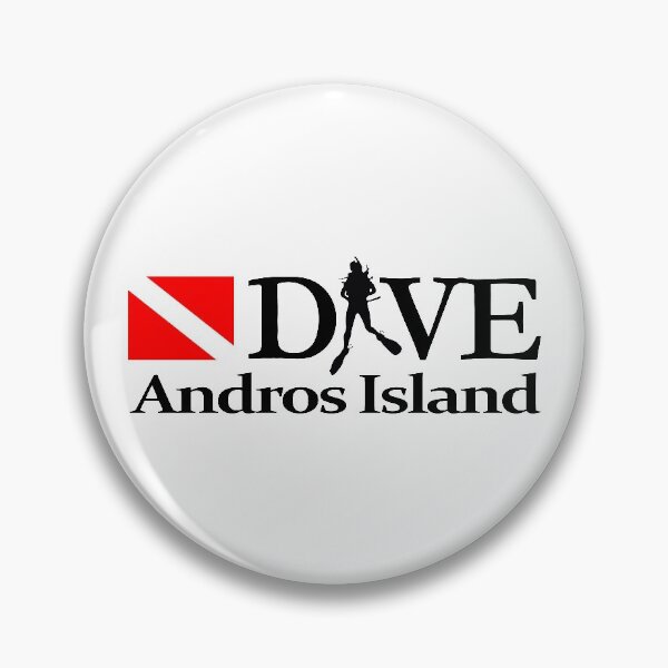 Item preview, Andros Island (DV4) designed and sold by curranmorgan.