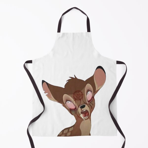 Item preview, Satanic designed and sold by Lustkill.