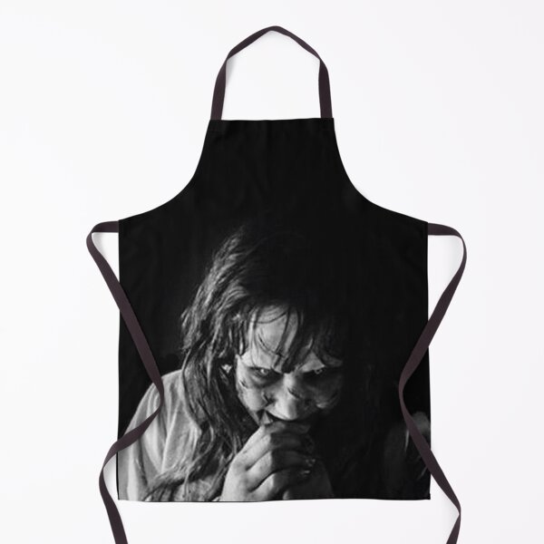 Item preview, Possession designed and sold by Lustkill.