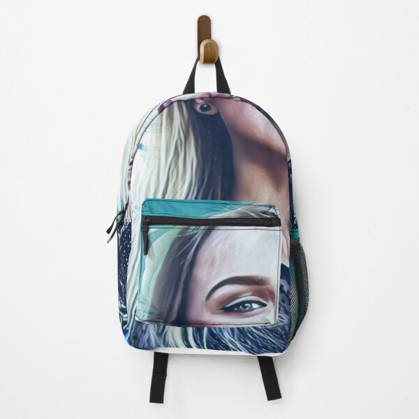 Item preview, The Portrait designed and sold by Paul Marsden.