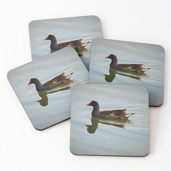 Item preview, Dwell On What You Love designed and sold by Michiale.