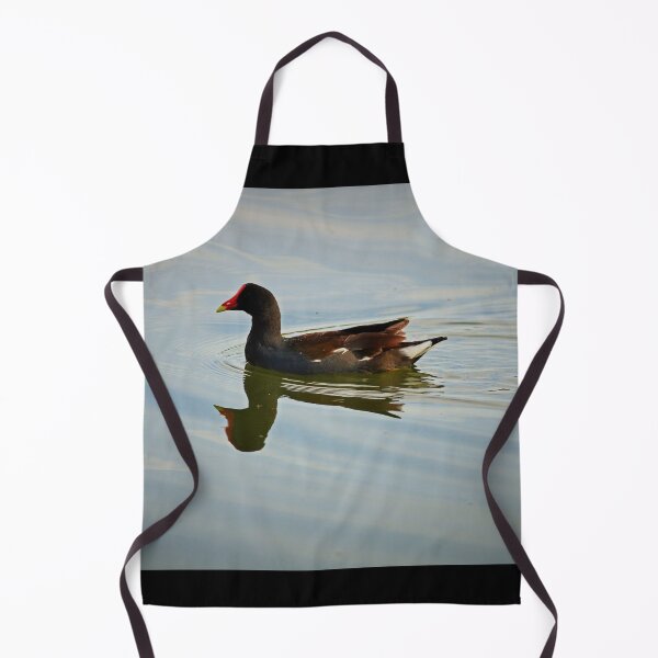 Item preview, Dwell On What You Love designed and sold by Michiale.