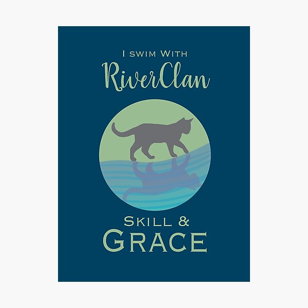 Item preview, RiverClan Pride designed and sold by chimeraarts.