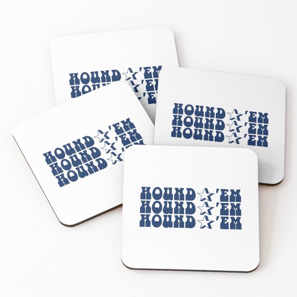 Item preview, Hound Em designed and sold by kendylmccartney.