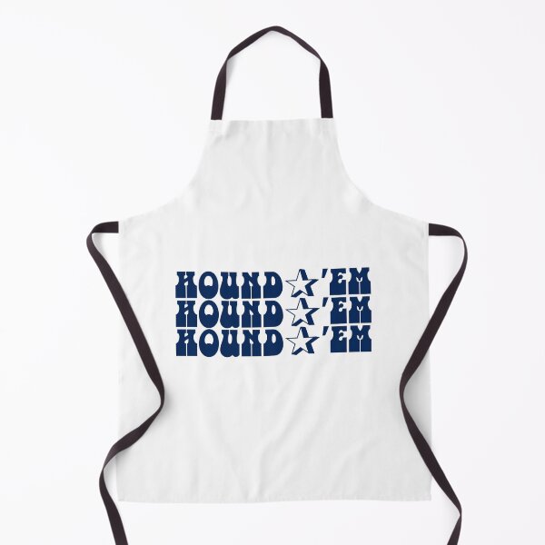 Item preview, Hound Em designed and sold by kendylmccartney.