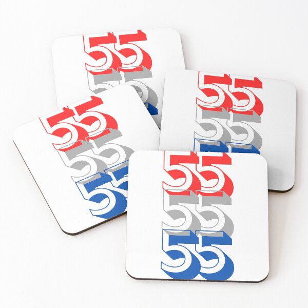 Item preview, 55 designed and sold by RFCZines.