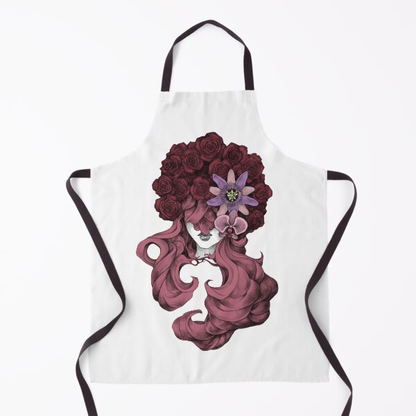 Item preview, Passion designed and sold by KuroiArt.
