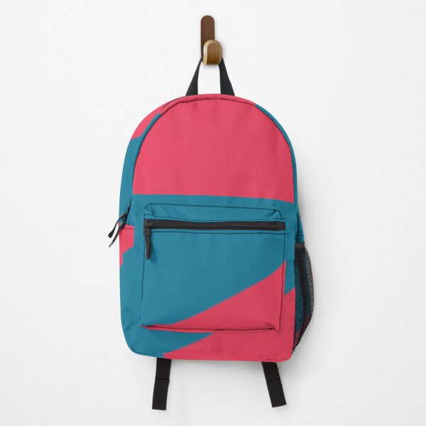 Item preview, Red vs Blue designed and sold by BelleInconnue.