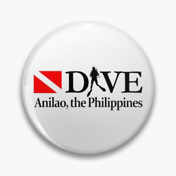 Item preview, Anilao (DV4) designed and sold by curranmorgan.