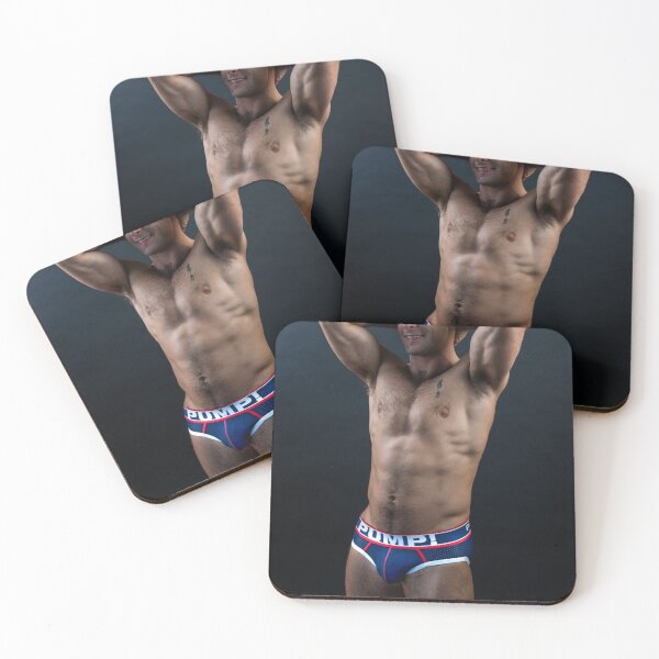 Item preview, Pump It Up designed and sold by JarrodMcKenna.