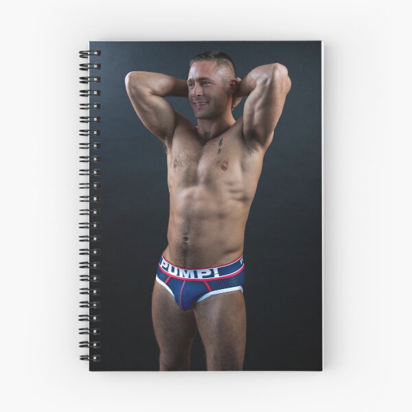 Item preview, Pump It Up designed and sold by JarrodMcKenna.
