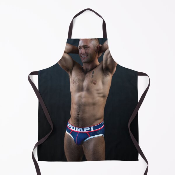 Item preview, Pump It Up designed and sold by JarrodMcKenna.