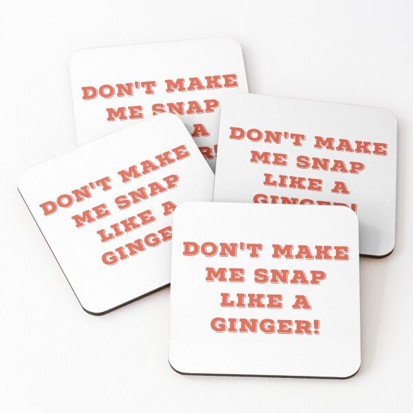 Item preview, Ginger Snap designed and sold by moongazedesigns.