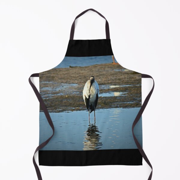 Item preview, Dressed in Finesse designed and sold by Michiale.