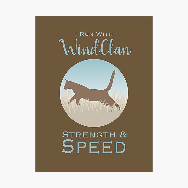 Item preview, WindClan Pride designed and sold by chimeraarts.