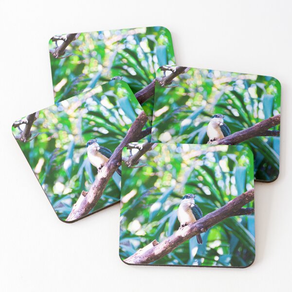 Item preview, Bird at the Australia Zoo  designed and sold by Sylvia Wong.