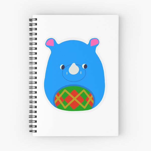 Item preview, Hornsby Mallow designed and sold by caitystickers.