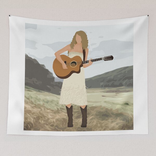 Item preview, Taylor Eras: 1st album outfit designed and sold by nd-creates.