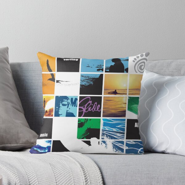 Item preview, SwitchFoot Poster Tee designed and sold by hodaddysurf.
