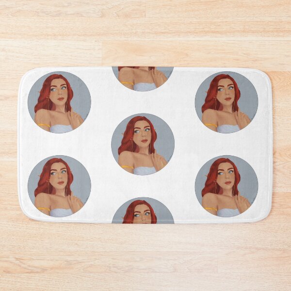 Item preview, Lost in Thought designed and sold by FaceOfBeau.