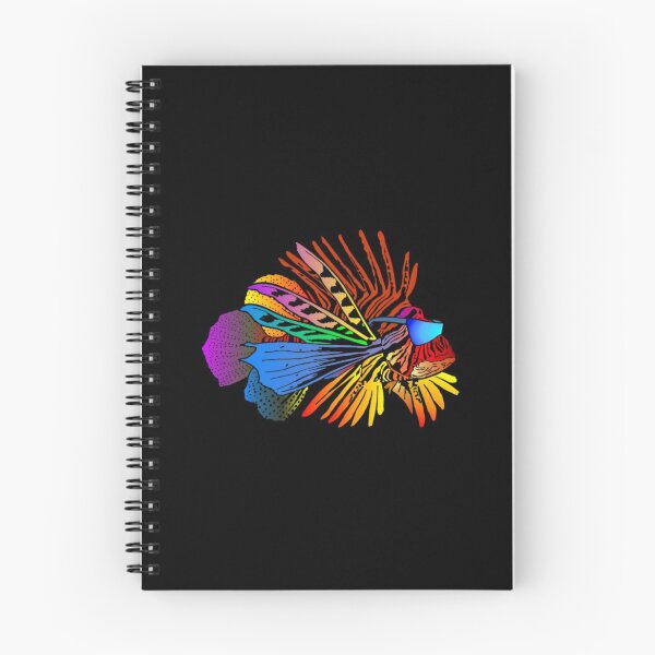 Item preview, Zebrafish designed and sold by GarciaSharkey.