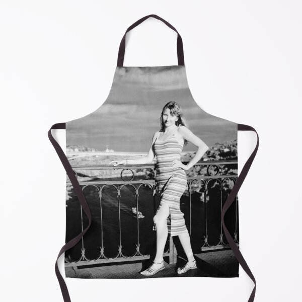Item preview, Lines of Femininity designed and sold by Benjamin Fauvel.