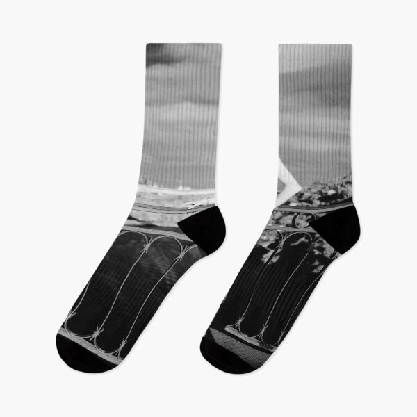 Item preview, Lines of Femininity designed and sold by Benjamin Fauvel.