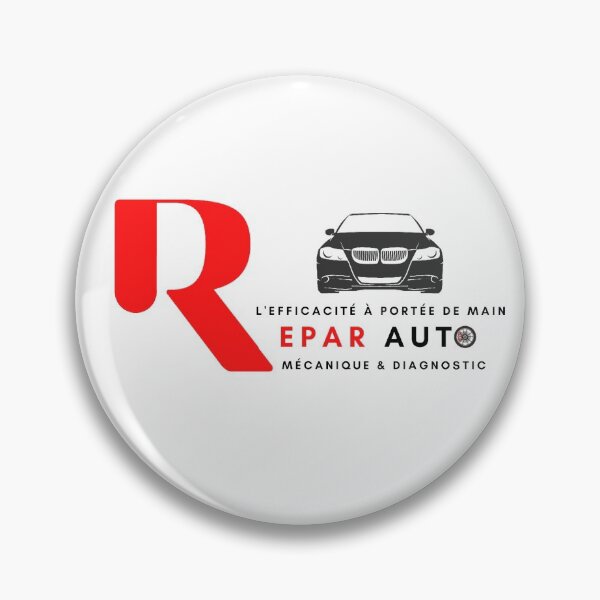 Aperçu de l'œuvre Repar auto créée et vendue par Bz Clothes.
