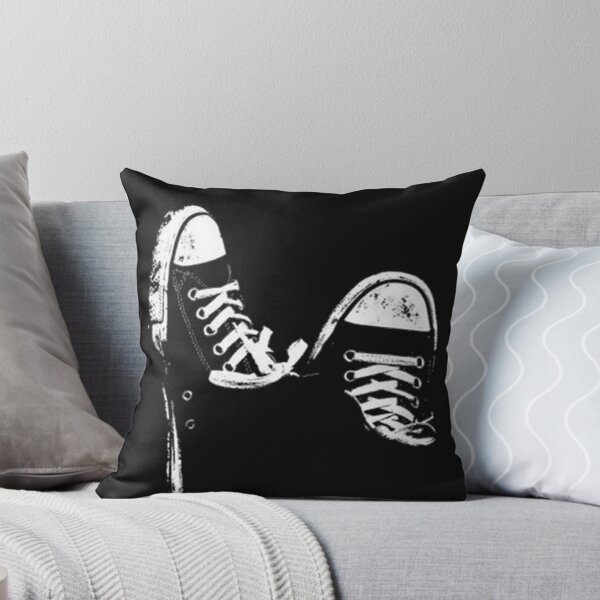 Item preview, Shoes silhouettes designed and sold by vjtov6.