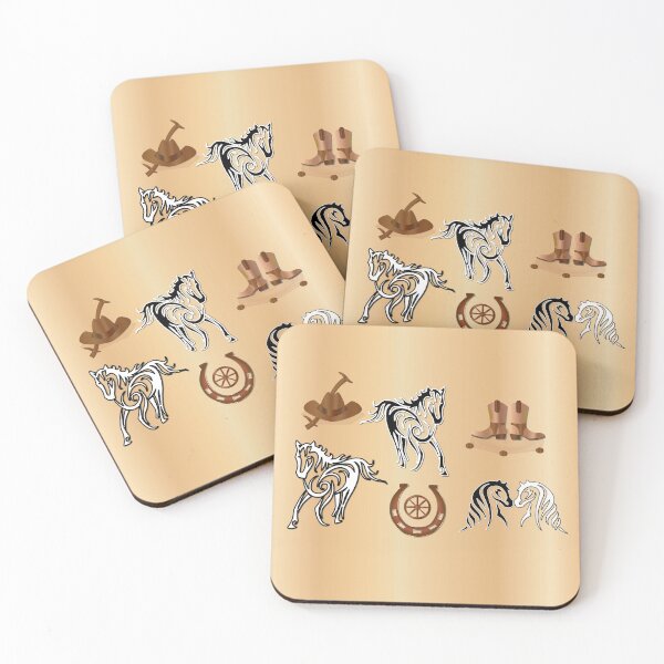 Item preview, Howdy Due designed and sold by Kavie1970.