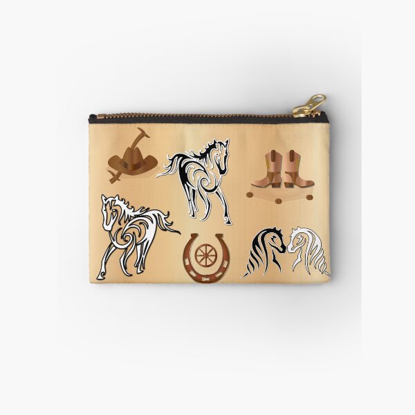 Item preview, Howdy Due designed and sold by Kavie1970.