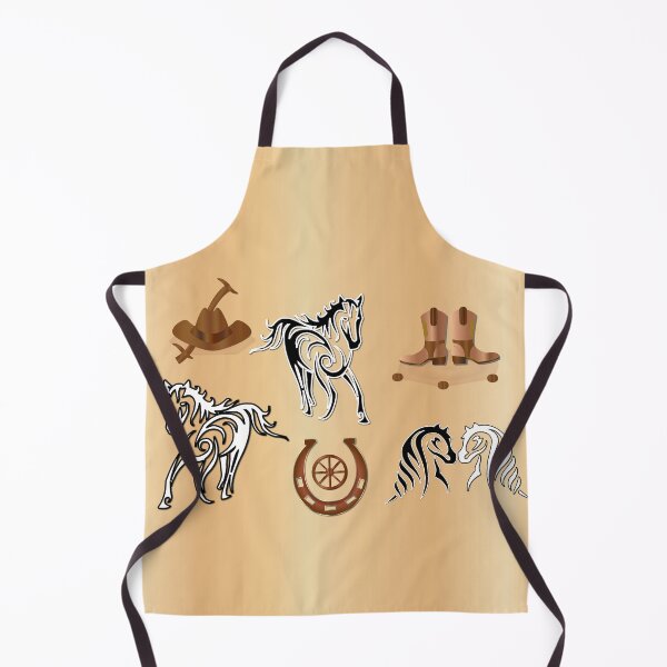 Item preview, Howdy Due designed and sold by Kavie1970.