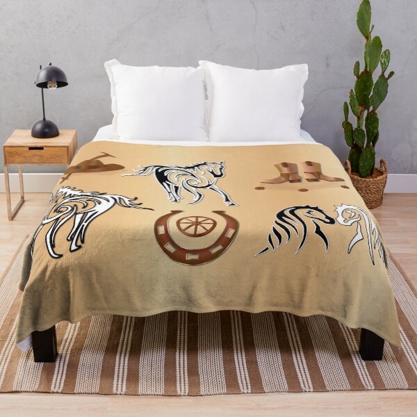 Item preview, Howdy Due designed and sold by Kavie1970.