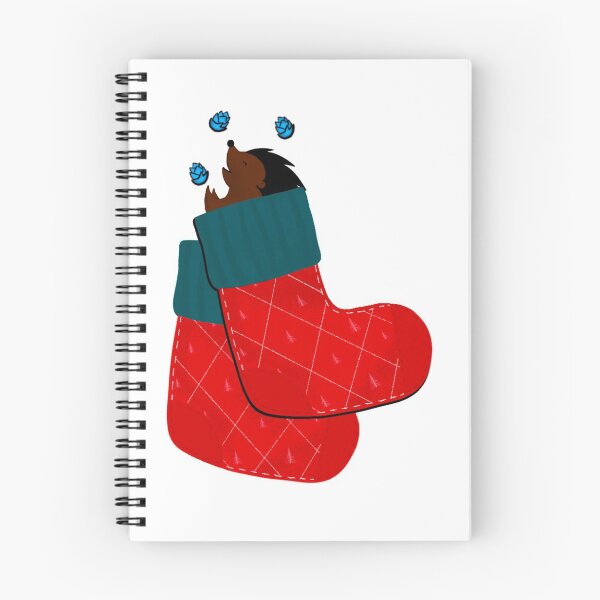 Item preview, hedge hog juggling designed and sold by springybelly.