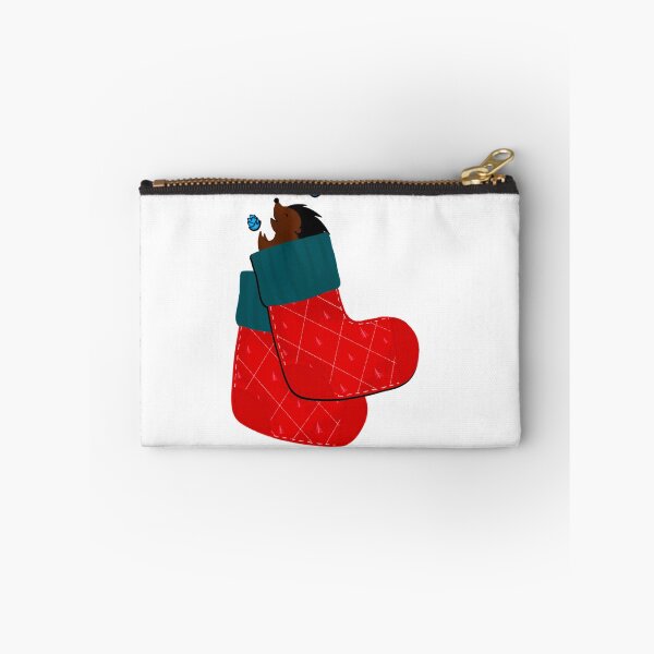 Item preview, hedge hog juggling designed and sold by springybelly.